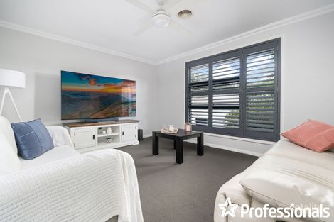 Property photo of 9 Press Court Kelso NSW 2795