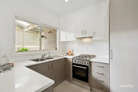 Property photo of 3/35 Findon Road Woodville South SA 5011