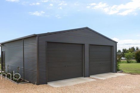 Property photo of 1564 Cargo Road Lidster NSW 2800