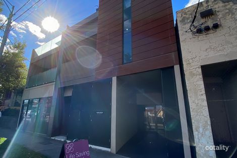 7/282 Plenty Rd, Preston, VIC 3072