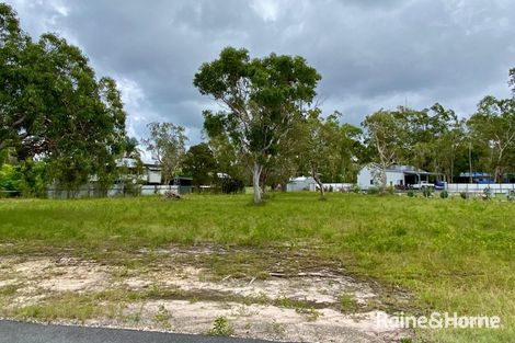 5 Cerebus Ct, Cooloola Cove, QLD 4580