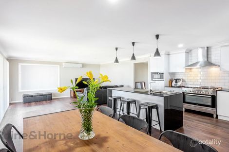 Property photo of 27 Gwenda Drive Westbrook QLD 4350