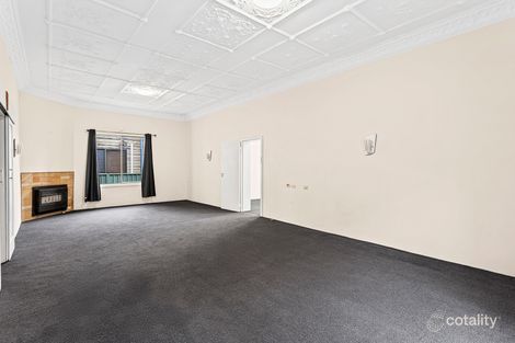Property photo of 58 Green Street Kogarah NSW 2217