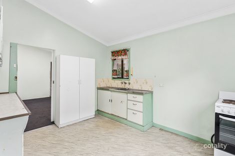 Property photo of 58 Green Street Kogarah NSW 2217