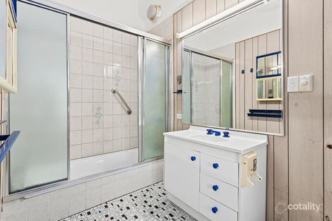 Property photo of 58 Green Street Kogarah NSW 2217