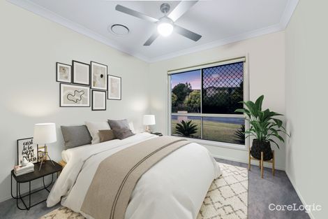 Property photo of 1 Hume Circuit Warner QLD 4500