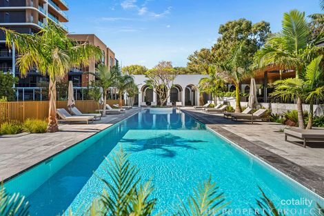 506/1 Airlie St, Claremont, WA 6010