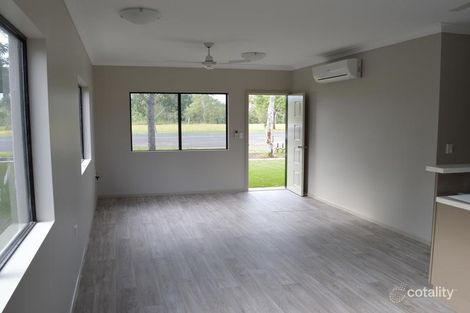 Property photo of 1/31B Anzac Avenue Mareeba QLD 4880