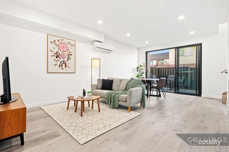 Property photo of 4/6-8 Grange Road Alphington VIC 3078