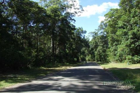 Property photo of 80 Pheasant Lane Doonan QLD 4562
