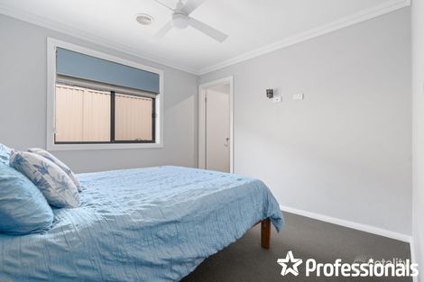 Property photo of 9 Press Court Kelso NSW 2795
