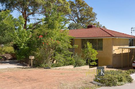 Property photo of 13 Flanagan Street Garran ACT 2605