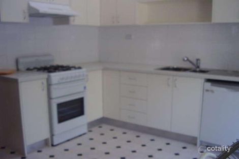 Property photo of 54 Macauley Street Leichhardt NSW 2040