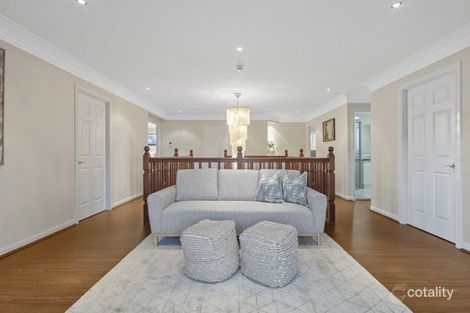 Property photo of 30 Leelaben Place Eight Mile Plains QLD 4113