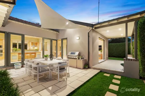 Property photo of 16 Mabel Street Willoughby NSW 2068