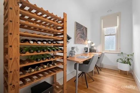 Property photo of 16 Mabel Street Willoughby NSW 2068