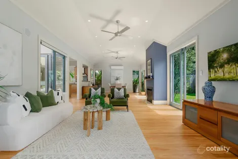 Property photo of 16 Mabel Street Willoughby NSW 2068