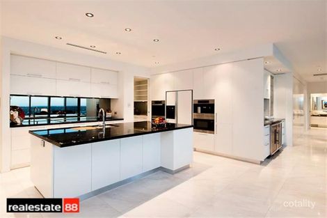 Property photo of 180/181 Adelaide Terrace East Perth WA 6004