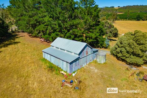 Property photo of 35 Lewis Road Pipers River TAS 7252
