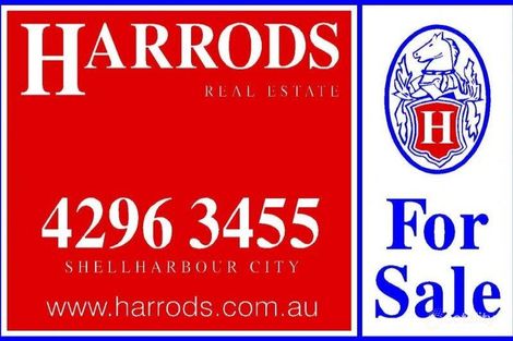 51 Benaud Cres, Warilla, NSW 2528