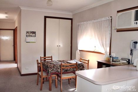 Property photo of 2/18 Darlow Street Wagga Wagga NSW 2650