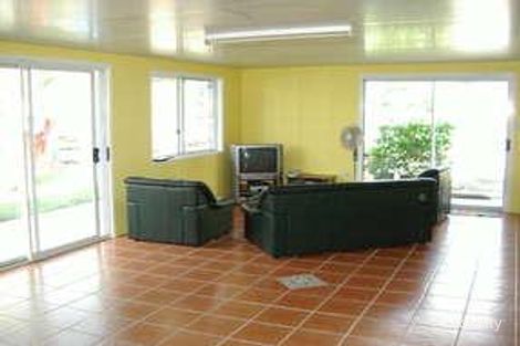 Property photo of 2 Samuel Crescent Parkhurst QLD 4702