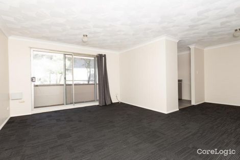 Property photo of 3/63-64 Park Avenue Kingswood NSW 2747