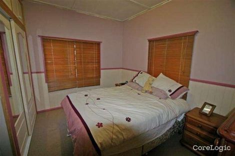 Property photo of 44 Phillips Road Deagon QLD 4017