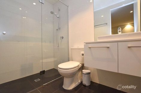 3207/60 Kavanagh St, Southbank, VIC 3006