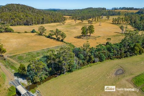 Property photo of 35 Lewis Road Pipers River TAS 7252