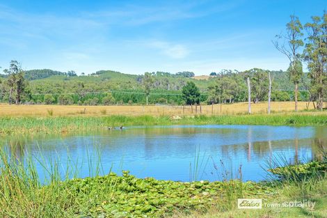 Property photo of 35 Lewis Road Pipers River TAS 7252