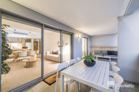 Property photo of 13/346 Barker Road Subiaco WA 6008