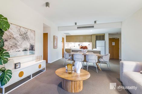 Property photo of 13/346 Barker Road Subiaco WA 6008