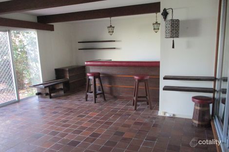 Property photo of 6 Richmond Avenue Ballina NSW 2478