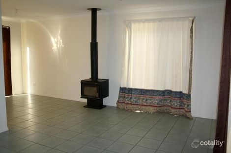 Property photo of 391 Cooyar-Rangemore Road Cooyar QLD 4402