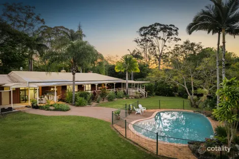 67 Don Napier Rd, Eumundi, QLD 4562