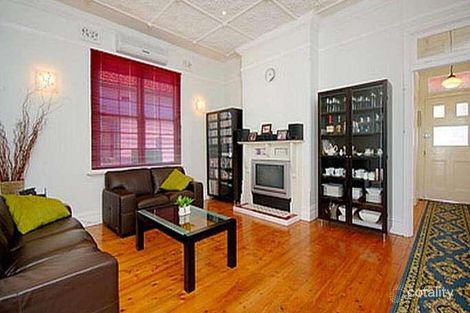 Property photo of 25 Grantham Street Carlton NSW 2218