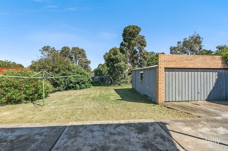 Property photo of 35 Huxley Avenue Mulgrave VIC 3170