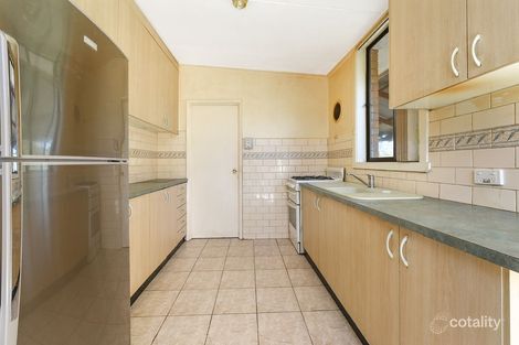Property photo of 35 Huxley Avenue Mulgrave VIC 3170