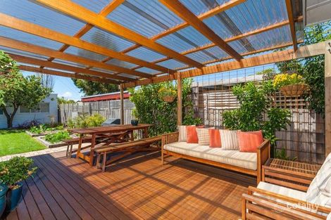 25 Tremont Ct, Barwon Heads, VIC 3227