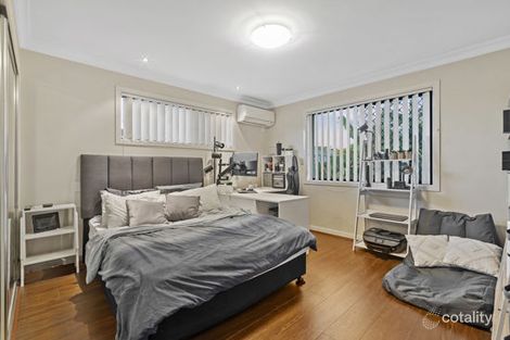 Property photo of 30 Leelaben Place Eight Mile Plains QLD 4113