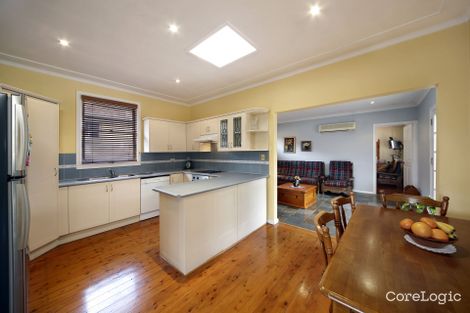 Property photo of 42 Meldrum Avenue Miranda NSW 2228