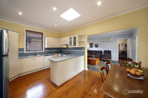 Property photo of 42 Meldrum Avenue Miranda NSW 2228