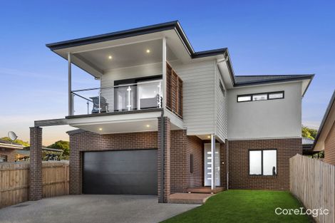 Property photo of 6A Eagleview Crescent Bell Post Hill VIC 3215