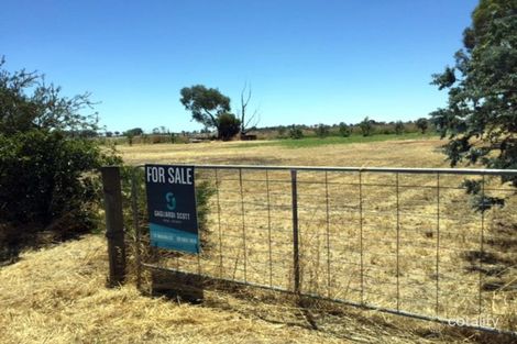 1629 Walshs Bridge Rd, Numurkah, VIC 3636