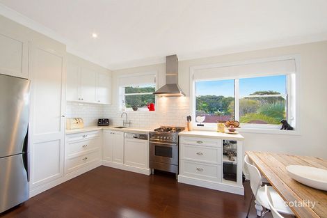 Property photo of 4/17 Wollstonecraft Avenue Avalon Beach NSW 2107