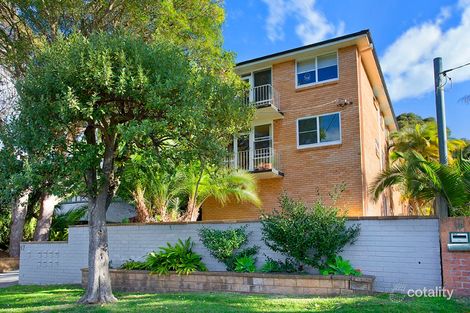 Property photo of 4/17 Wollstonecraft Avenue Avalon Beach NSW 2107