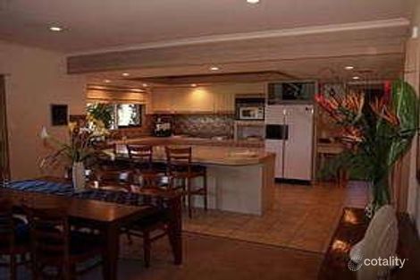 Property photo of 330 Racecourse Road Sunbury VIC 3429