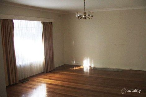 Property photo of 17 Druitt Street Oakleigh South VIC 3167