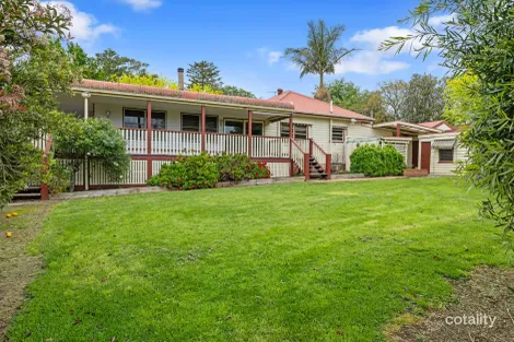 335 Harveys Rd, Ruby, VIC 3953